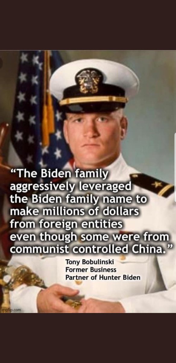 IndigoHawthorne's tweet photo. #China #Russia #ChinaJoe #Hunterbidenlaptop #WakeUpAmerica #ObamaAdmin - It’s all out in the open, yet the sheeple still ignore... 🤨😳🤯 https://t.co/dddMMU8FYV