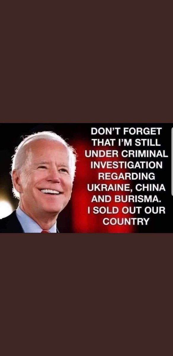 IndigoHawthorne's tweet photo. #China #Russia #ChinaJoe #Hunterbidenlaptop #WakeUpAmerica #ObamaAdmin - It’s all out in the open, yet the sheeple still ignore... 🤨😳🤯 https://t.co/dddMMU8FYV