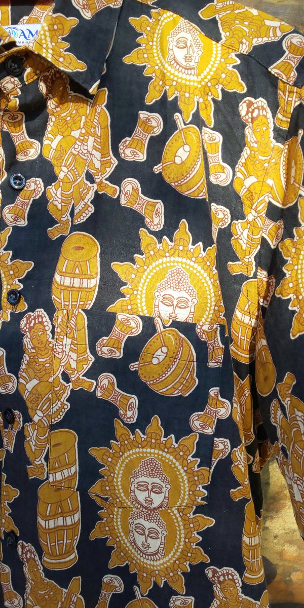 Ams Shoppy A Twitter インド綿100 のメンズ柄シャツは在庫セール中です サイズが合えばお得です こちらで販売しています T Co Xfj760qroi 柄シャツ メンズシャツ 在庫わずか 熊本市 熊本下通