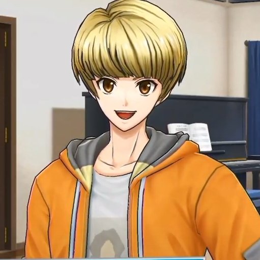 how to make your twitter yellow, a thread: