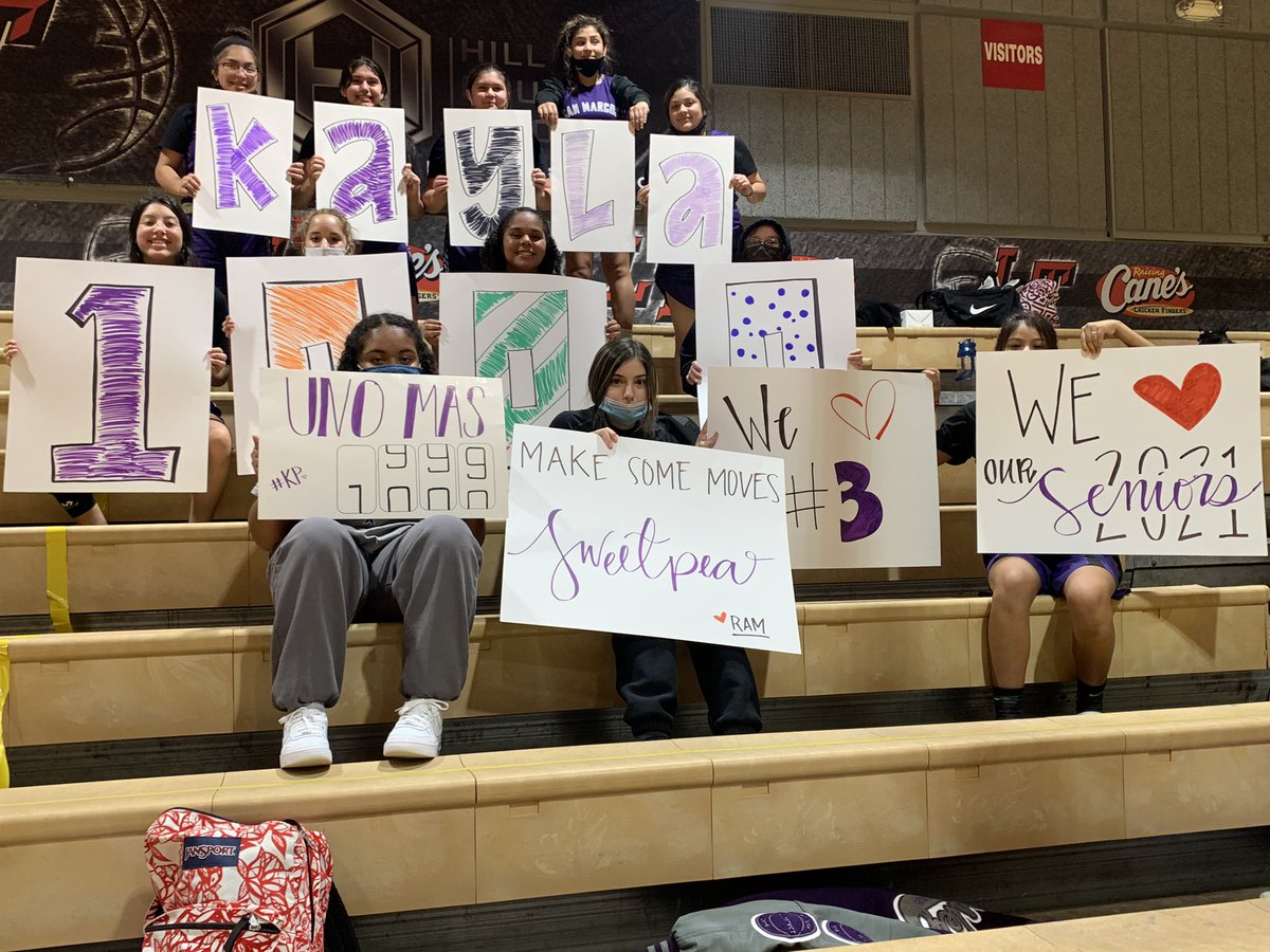 RattlerUp's tweet photo. 1,000 points! Big Time!

Kayla Presley congrats! 

#BackToBackGames

Rattler Up, Baby! https://t.co/TGfi4Af7X3