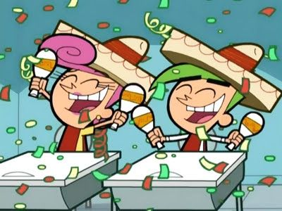 Todos en Nayarit viendo la huichol en la tele. :P
#HuicholEnMasterChef 
#MasterChefMx https://t.co/r