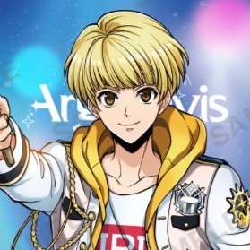 how to make your twitter yellow, a thread: