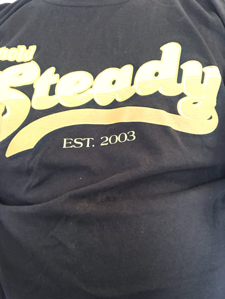 dunnfg's tweet photo. @redfabbri @theholdsteady https://t.co/x3EFbz3e3f