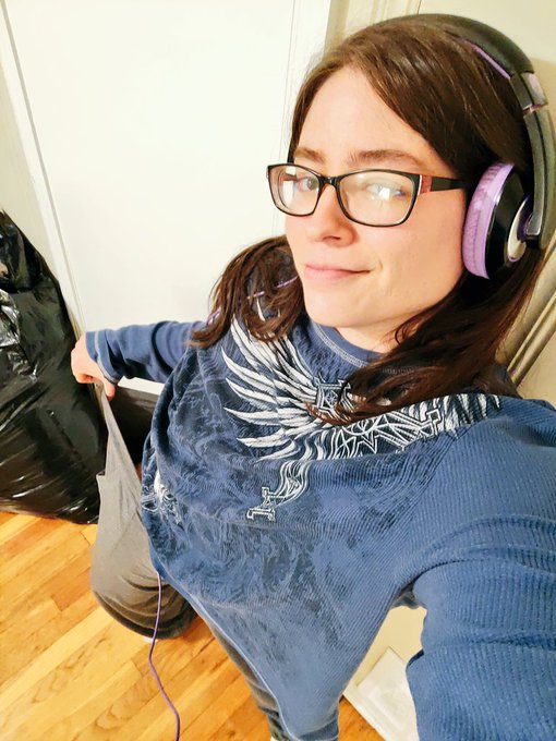 Hot damn!!! I've lost a lot of weight this year!!🤯🤯 Okay.. So, that's pretty fuckin cool!!!..  I haven't<a href="/tag/customvideo"class="tags"><span>#customvideo</span></a>
