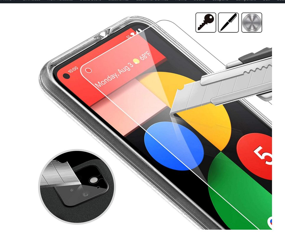 Kim16092190's tweet photo. #pixel5 #amazonreviewers,100% FREE ,PM. https://t.co/8hFiVy2bOo