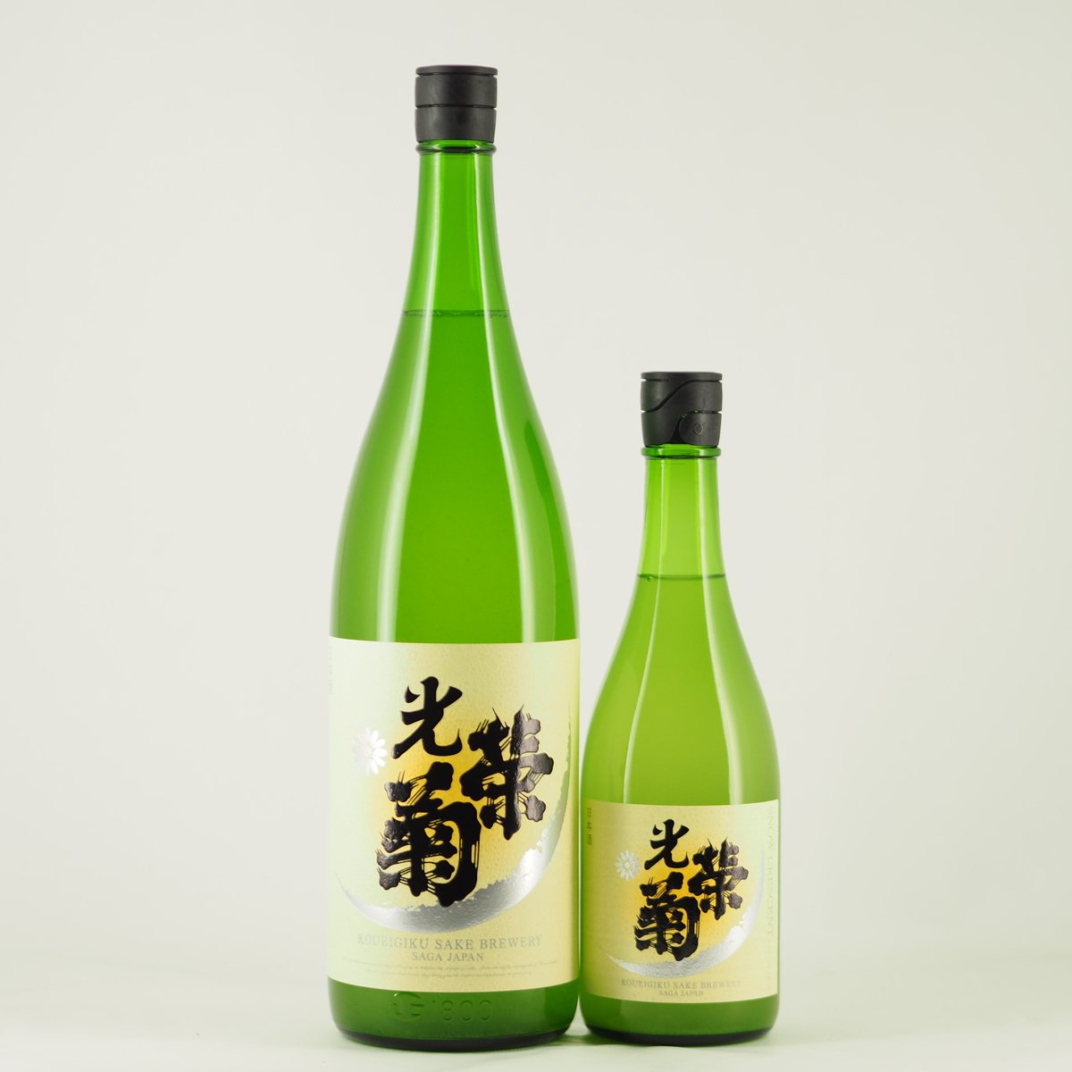 伊勢五本店 中目黒 千駄木 創業1706年 東京の酒屋 日本酒 待望の光栄菊 新酒 Snow Crescent うすにごり 山田錦 千駄木 中目黒店ともに入荷しました 入荷数に限りがございます 人気商品の為 完売の際はご容赦下さい ブログ T Co 伊勢五本店 中目黒 千駄木 創業1706年 東京の酒屋 日本酒 待望の光栄菊 新酒 Snow Crescent うすにごり 山田錦 千駄木 中目黒店ともに入荷しました 入荷数に限りがございます 人気商品の為 完売の際はご容赦下さい ブログ T Co