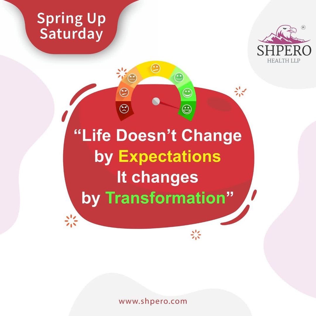 ShperoHealth's tweet photo. #springupsaturday
In a journey of innovators, initially they have a dream, ambition, expectations and belief for their efforts but it’s also more important to transform their efforts, actions and mindset towards change. https://t.co/xZwifZZkMM