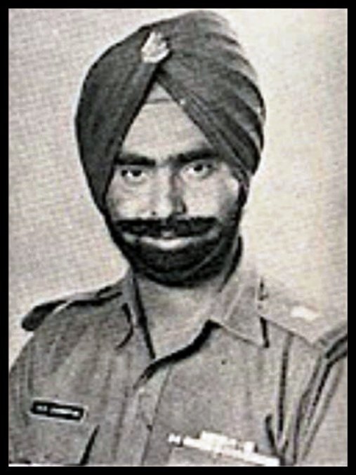 Joy Bhattacharjya tweet media