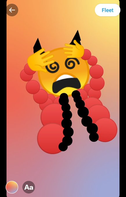 ブーケガルニのtwitterイラスト検索結果 古い順