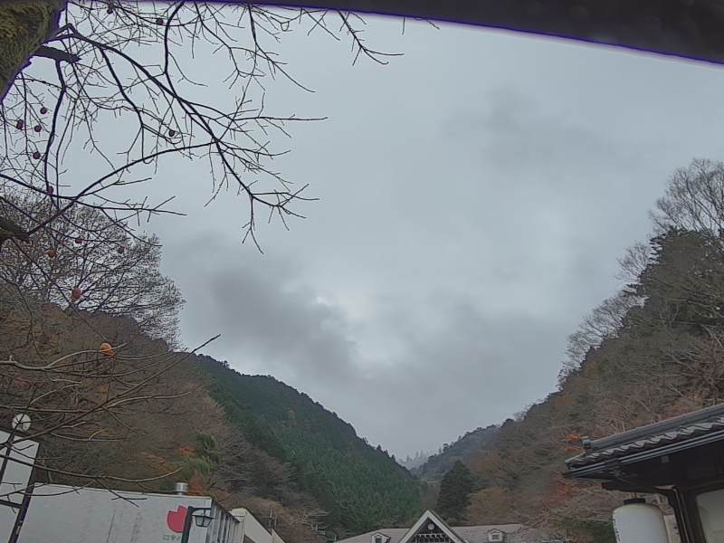 ライブカメラ検索マップ ライカメ 12 05 11 ごろの 高尾山 の様子 天気は曇りです ライブカメラを見る T Co N1nlnnpjrh 高尾山 ライブカメラ 高橋屋 と雨雲レーダー 東京都 八王子市 山 ライブカメラ 東京ライブカメラ