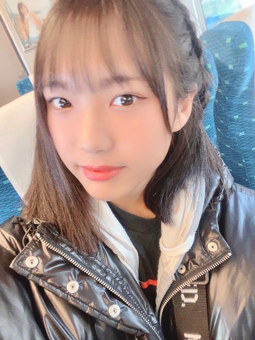 Twitterのコスプレ画像25