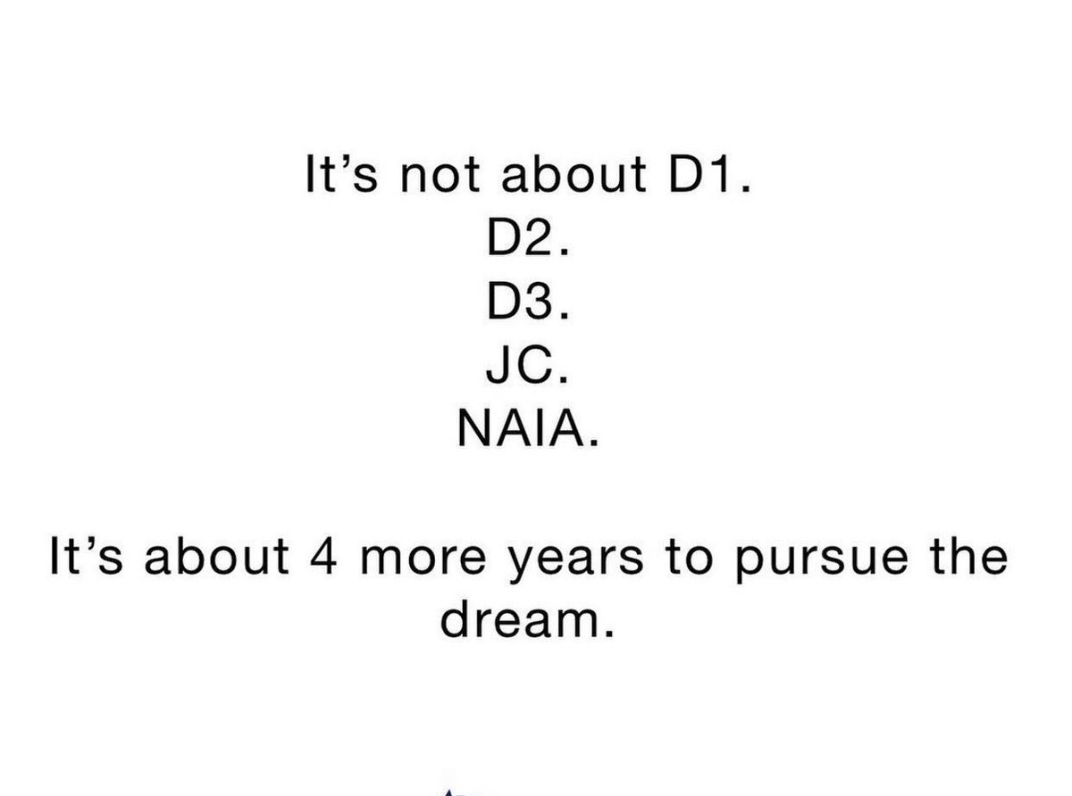 Millard Sox Sr Gold 2020 (@soxsrgold) on Twitter photo 