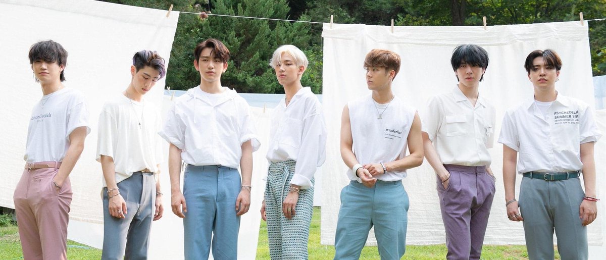 yeans_ptw's tweet photo. @nanzgodzilla @GOT7Official 🥰🥰💚💚#MAMAVOTE   #got7   @GOT7Official https://t.co/CDySrXAPOv