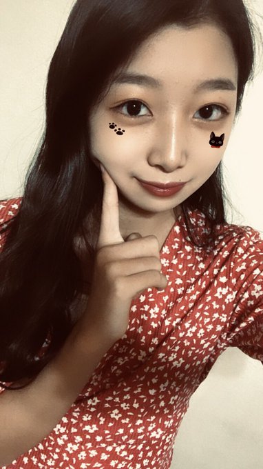 Twitterのコスプレ画像15