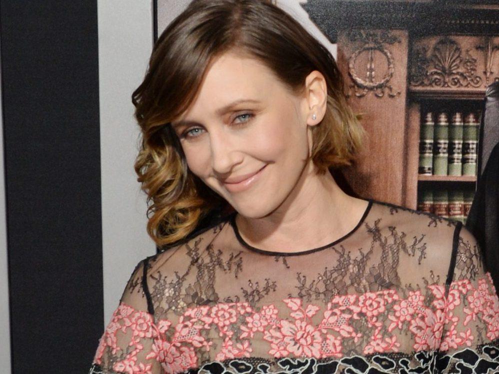 Vera Farmiga and Florence Pugh to star in Disney's 'Hawkeye' Report