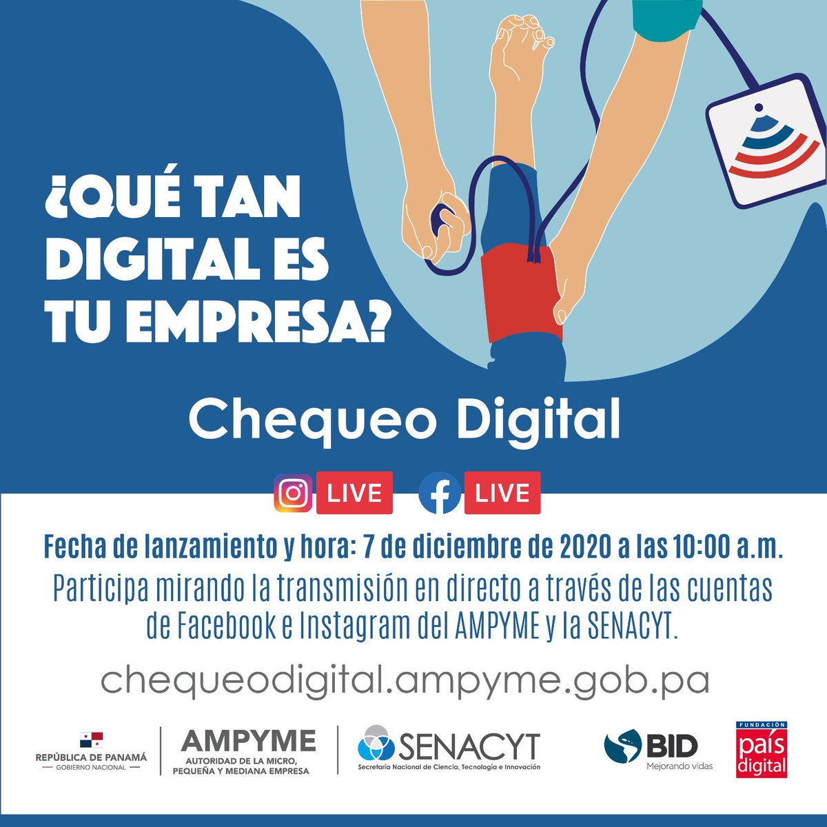 Galileo Solis tweet media