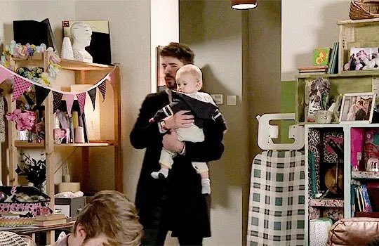 𝒥𝒶𝒸𝓀𝓈ℴ𝓃 𝒮𝓉ℴ𝓇𝓂-ℋ𝒶𝓂𝒶𝒹𝒶 (@speedofthestorm) on Twitter photo 