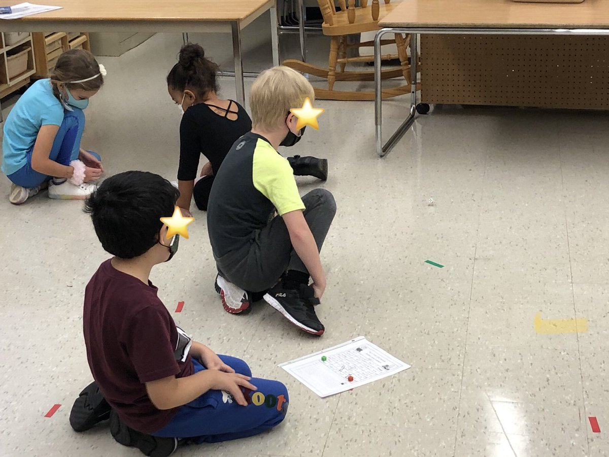 Our little champions playing snake and ladder on sight words game board!!!!! Fun way to learn. <a href="/stringerbees/">Arthur Stringer PS</a>