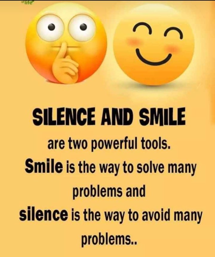 madiha576's tweet photo. 🤫☺���
#BLACKPINK 
#InspirationalQuotes 
#Realityforlife https://t.co/jBpeLS6isU