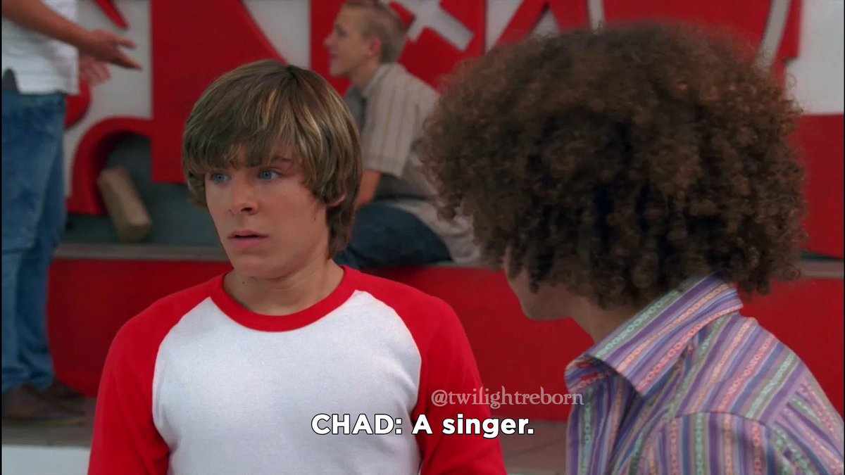 both movies have their fair share of secrets