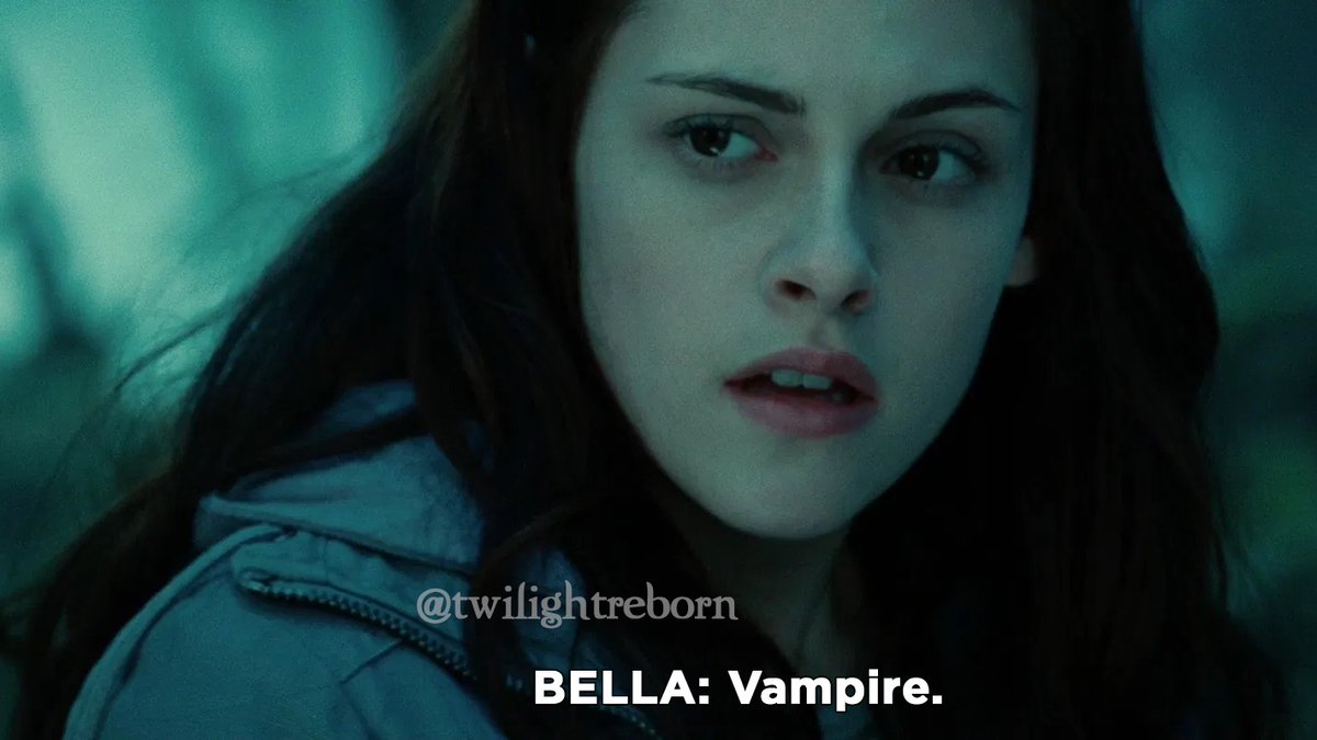 both movies have their fair share of secrets