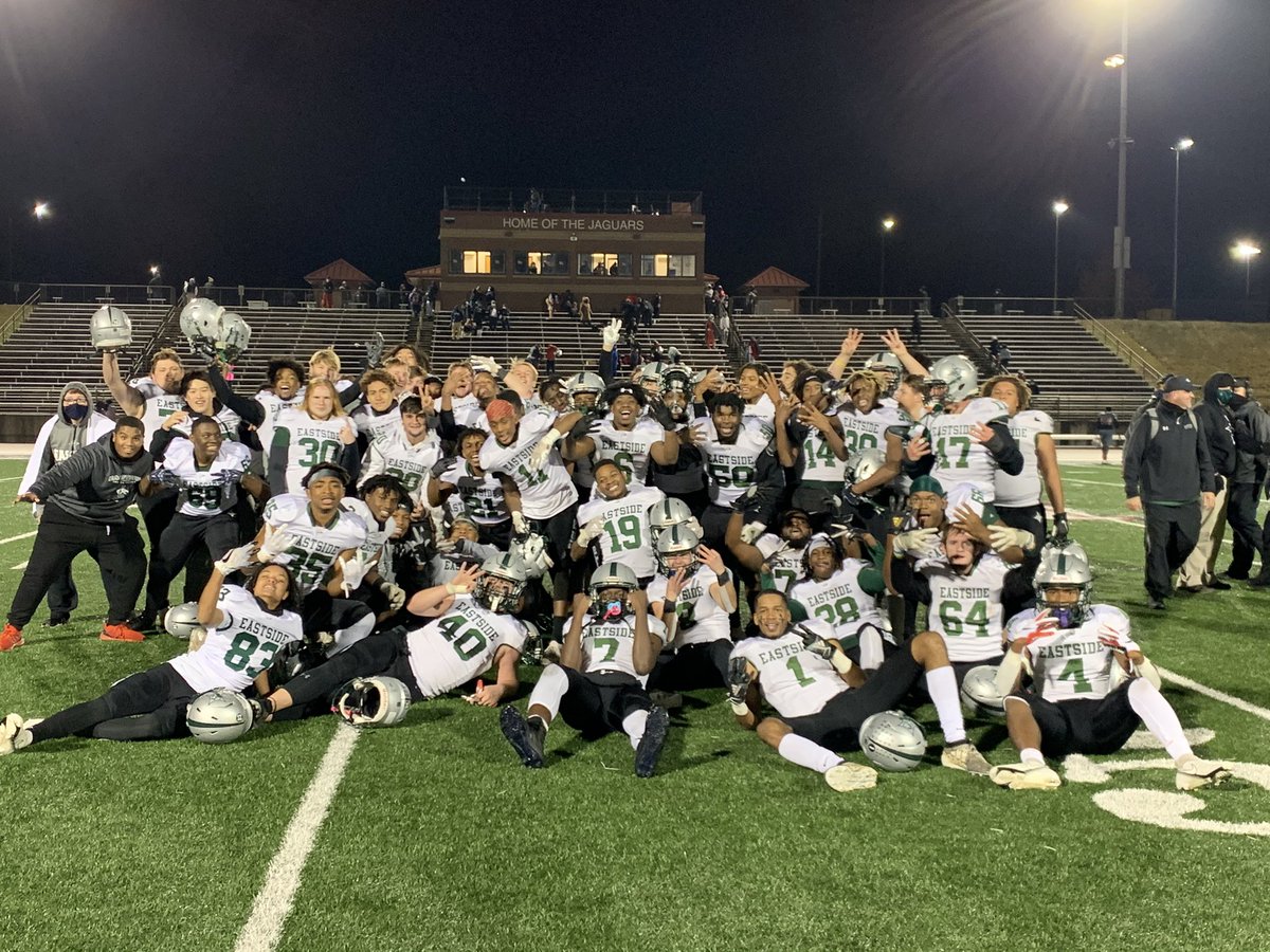 Mason Wittner tweet media