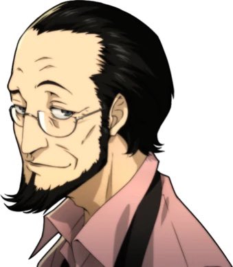 How to make your twitter pink !!- a thread !!