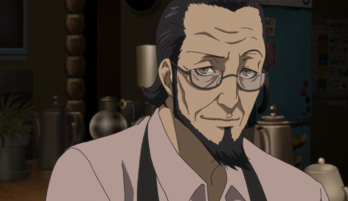 How to make your twitter pink !!- a thread !!