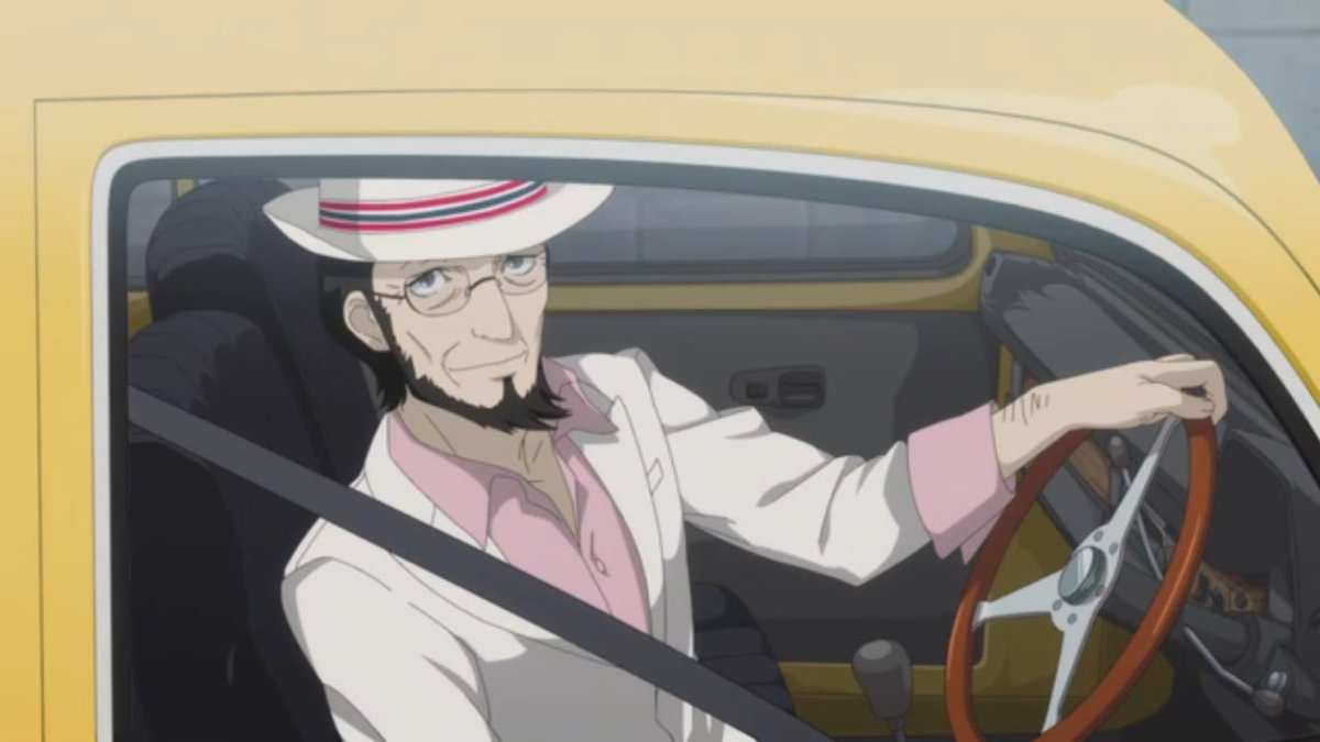 How to make your twitter pink !!- a thread !!