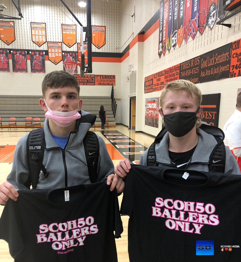 How it started, how it’s going... <a href="/mark_stulley/">Mark Stulley</a> <a href="/TreyRobertson_4/">Trey Robertson</a>