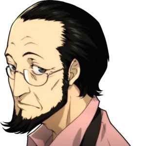 How to make your twitter pink !!- a thread !!