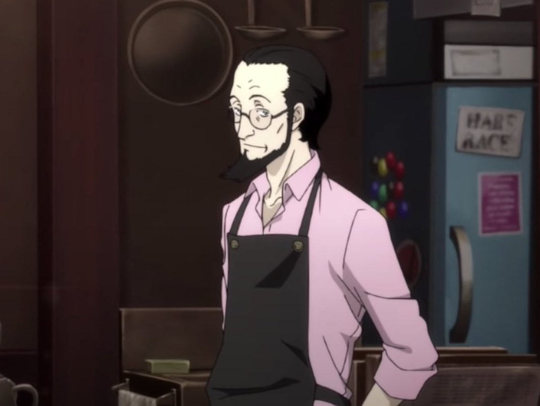 How to make your twitter pink !!- a thread !!