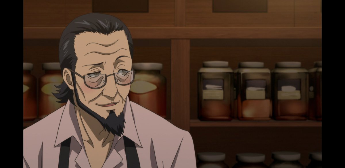 How to make your twitter pink !!- a thread !!