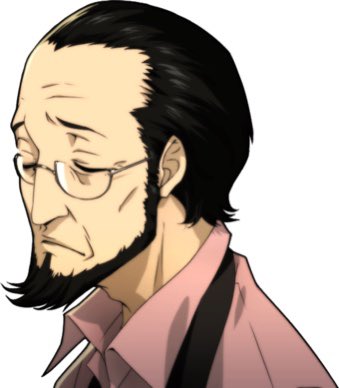 How to make your twitter pink !!- a thread !!