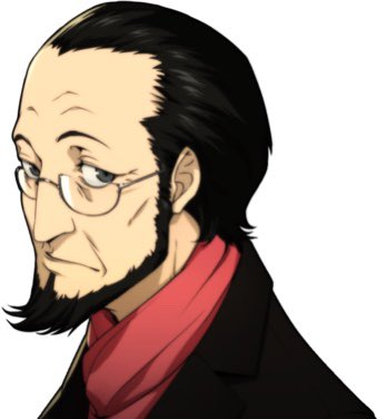 How to make your twitter pink !!- a thread !!