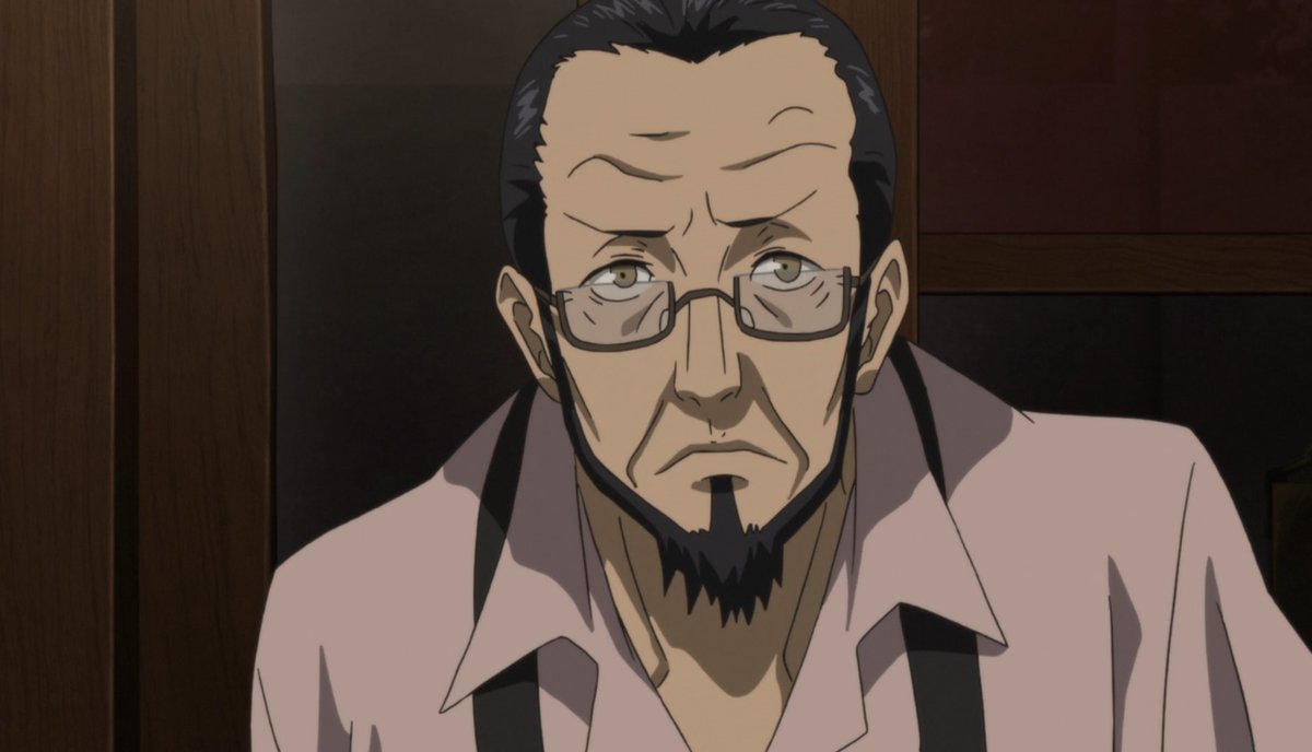 How to make your twitter pink !!- a thread !!