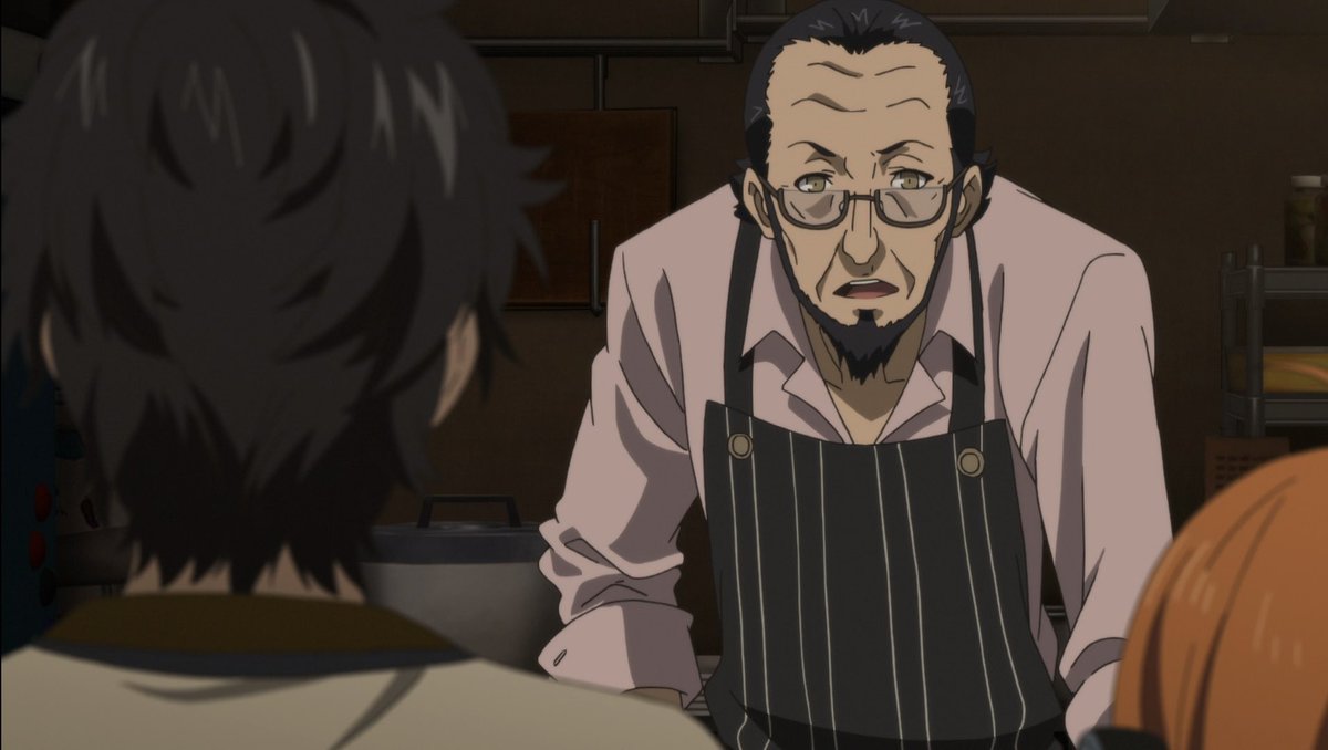 How to make your twitter pink !!- a thread !!