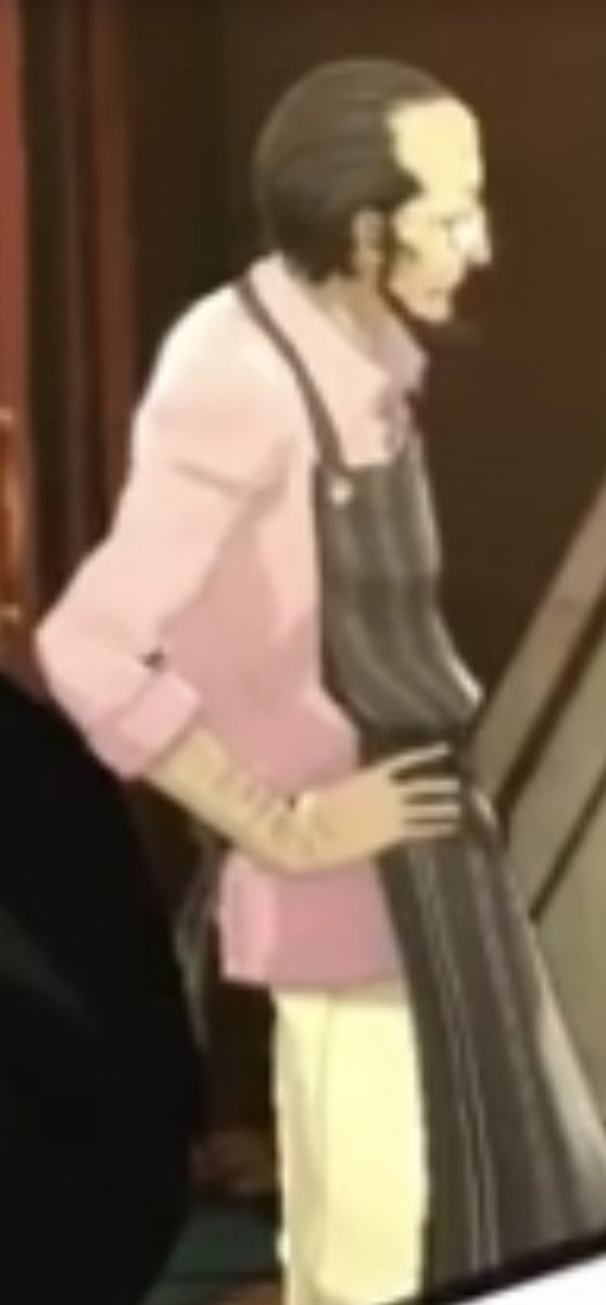 How to make your twitter pink !!- a thread !!