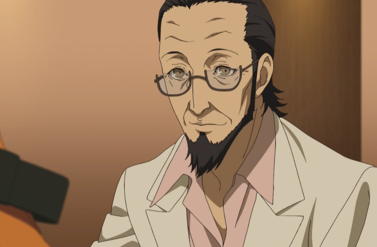 How to make your twitter pink !!- a thread !!