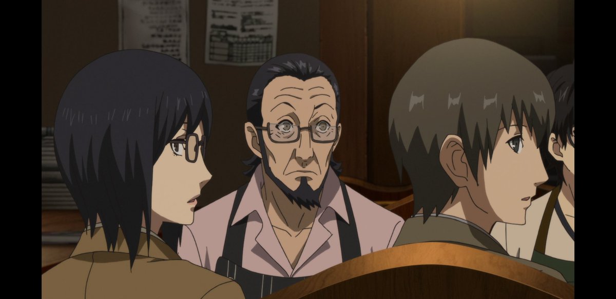 How to make your twitter pink !!- a thread !!