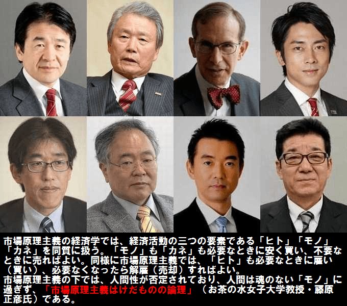 上 桜井 念 司 誠