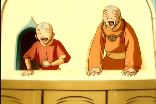 NomadAvatar's tweet photo. He never forgets. https://t.co/3FL7kYbRPl