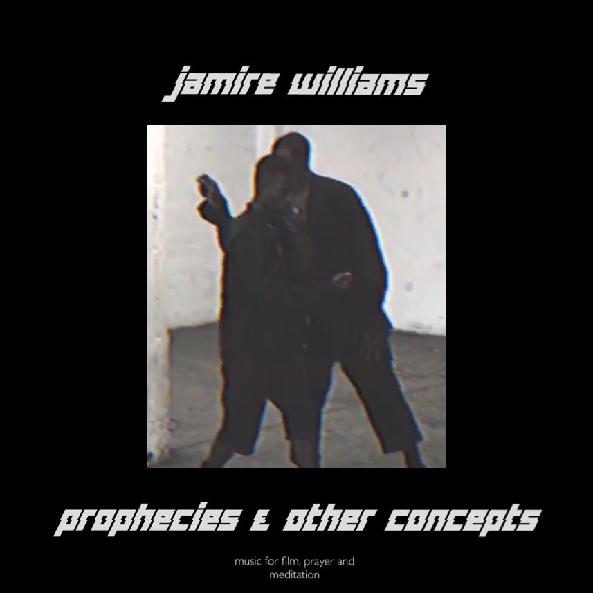 JAM808ire's tweet photo. &amp;otherConcepts 

https://t.co/l4r1XCaU40 https://t.co/IteR6YjYkL
