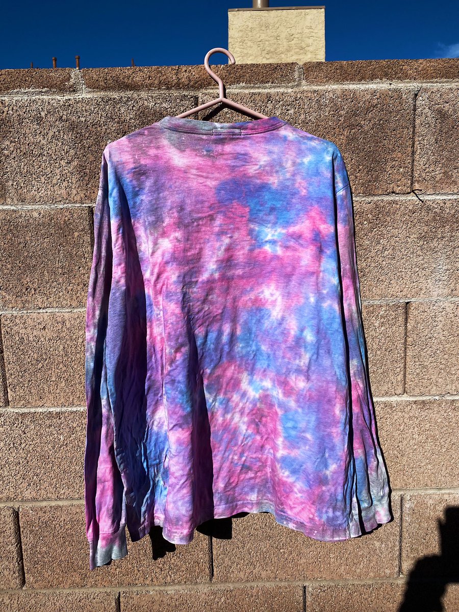 Pink Sky Dreams (XL) 💖 (link below!)