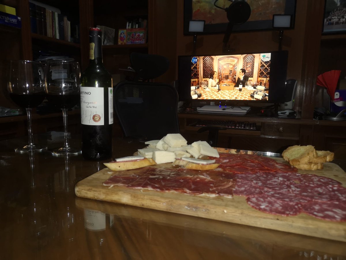 æquitas tweet media