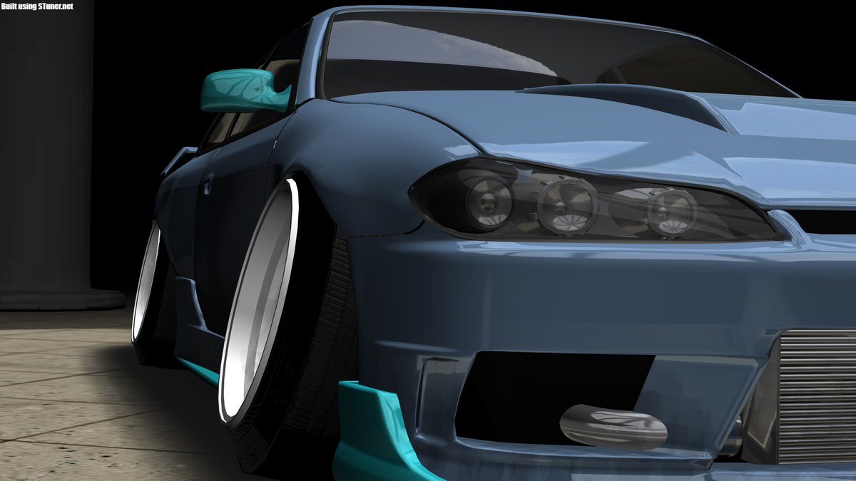 TEiShO_Yuk4Ri's tweet image. ＃stuner
理想