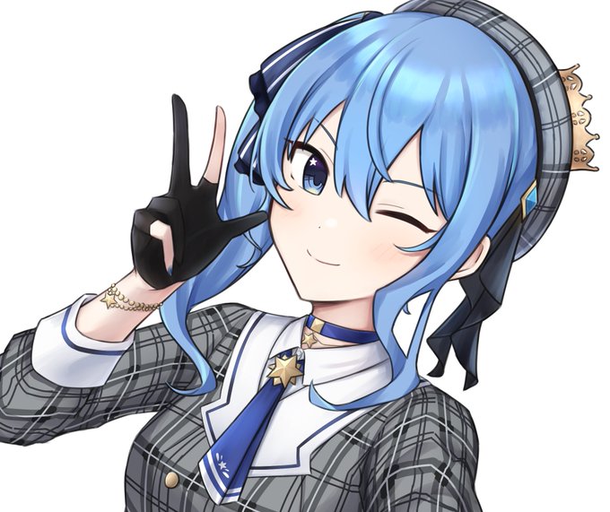 sui
#ほしまちぎゃらりー 