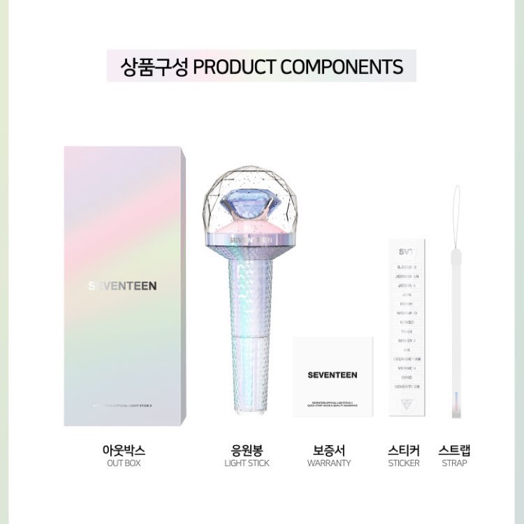 sixnsevenph's tweet photo. Carat Bong GO? Let us know! Price: Php 2,550 #67InterestCheck https://t.co/Ui0477avNy