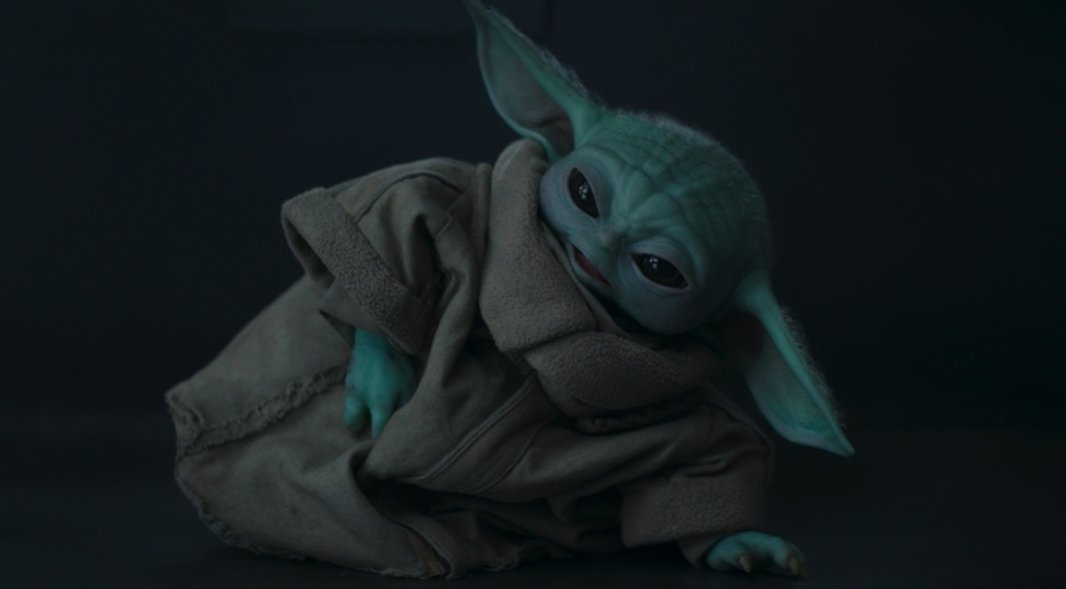 Carrie Wittmer 👻 tweet media